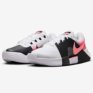 ナイキ ズーム GP チャレンジ 1 プレミアム 27.5㎝ NIKE公式】ナイキ ズーム GP チャレンジ 1 メンズ ハードコート